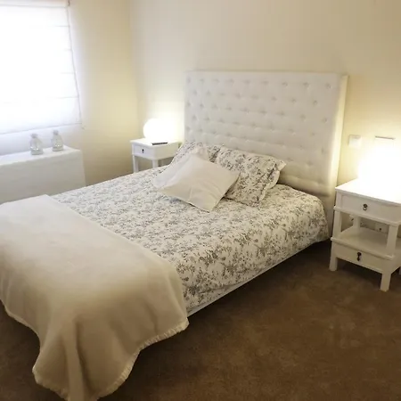 33 Jose Farinha Lissabon