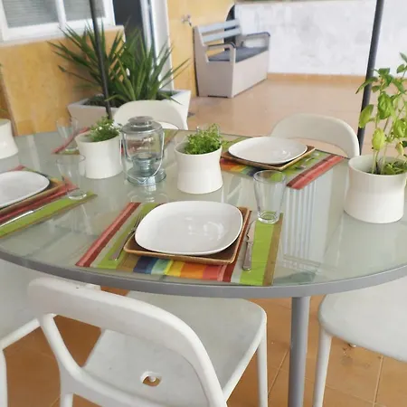 Lejlighed 33 Jose Farinha Lisboa