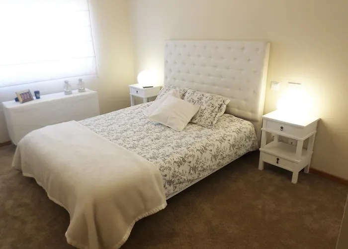 33 Jose Farinha Lisboa